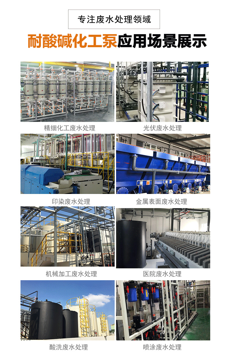 耐酸堿化工泵場景展示.jpg 耐酸堿化工泵場景展示.jpg